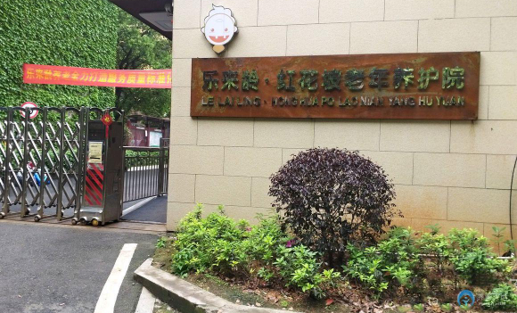 1616393911838051457.png image.png