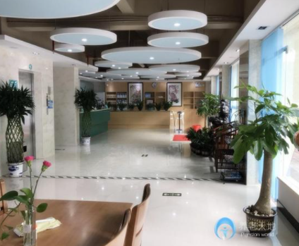 1616394254711002901.png image.png