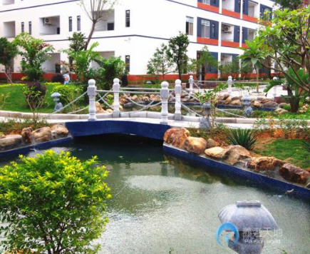 1616394295859062099.png image.png