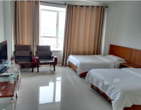 1616398703884018506.png image.png