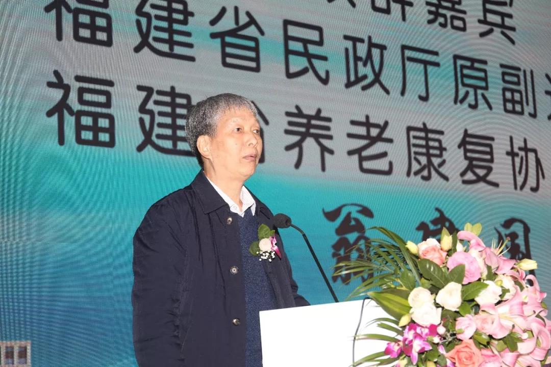 1616399854044034627.jpg 1616399854044034627.jpg