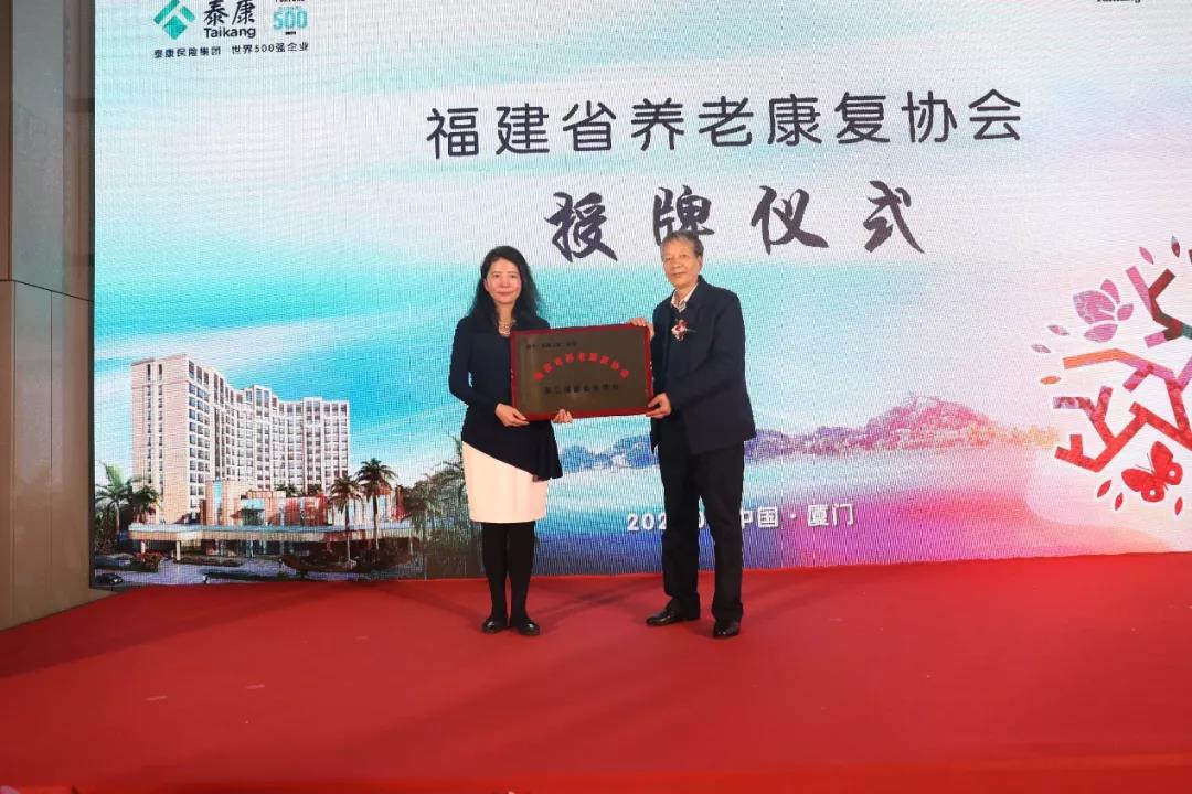 1616399870347019686.jpg 1616399870347019686.jpg