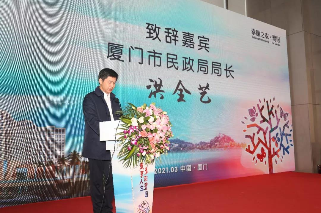 1616399899889089448.jpg 1616399899889089448.jpg