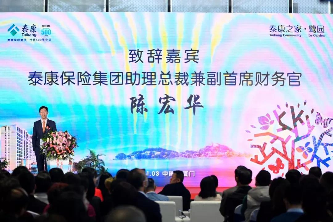 1616399937839067141.jpg 1616399937839067141.jpg