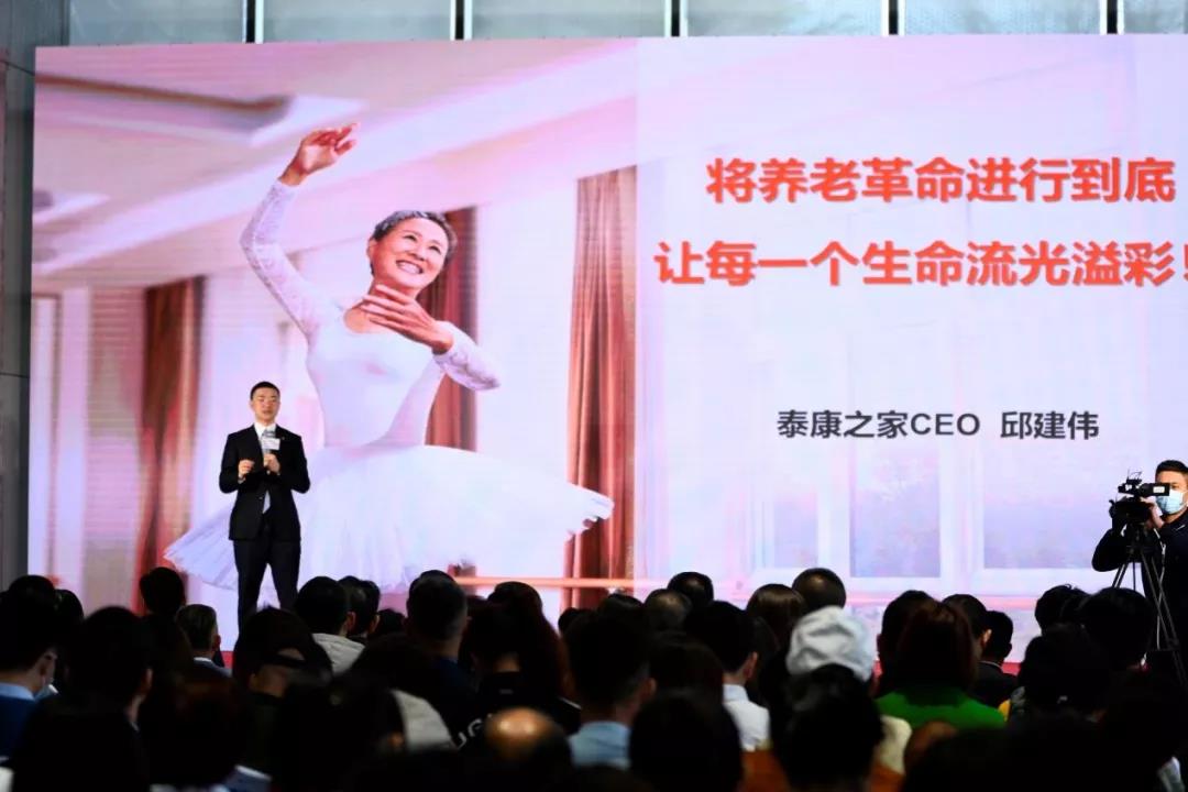 1616399979265060944.jpg 1616399979265060944.jpg