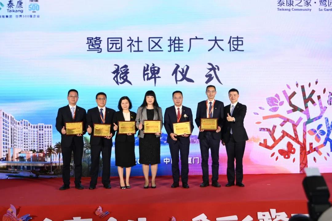 1616399997735088520.jpg 1616399997735088520.jpg