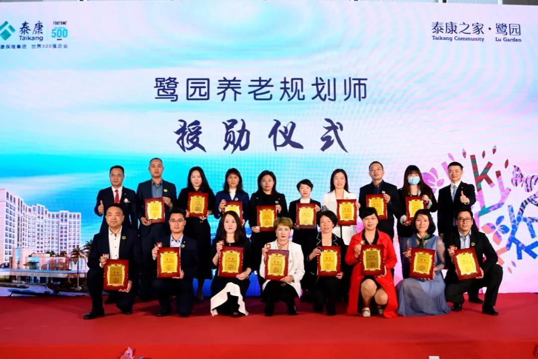 1616400013174092250.jpg 1616400013174092250.jpg