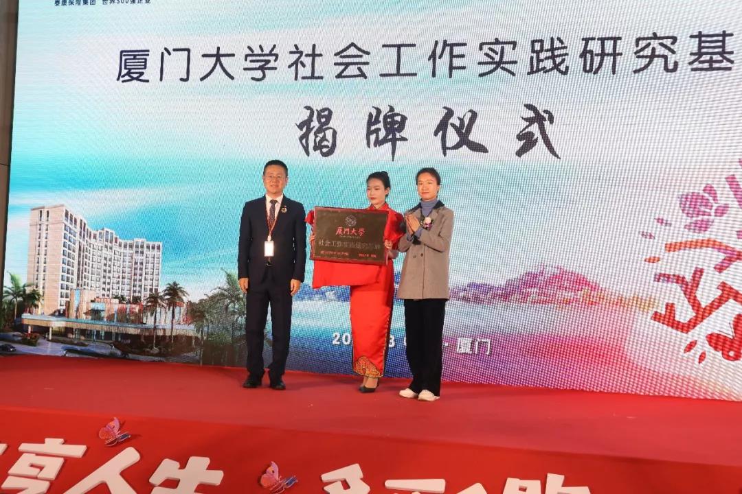 1616400039463078183.jpg 1616400039463078183.jpg