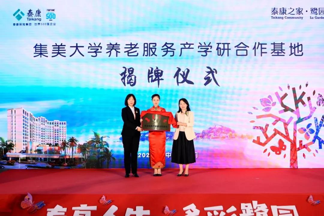 1616400059492033331.jpg 1616400059492033331.jpg