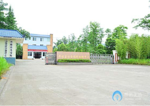 1616400914840090674.png image.png