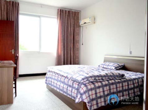 1616400927268017029.png image.png