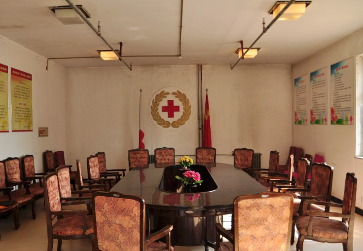 1616402055666055020.png image.png