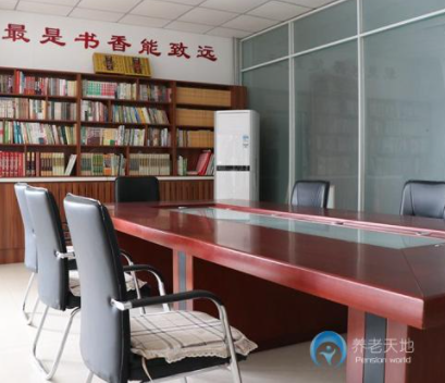 1616403604163032422.png image.png