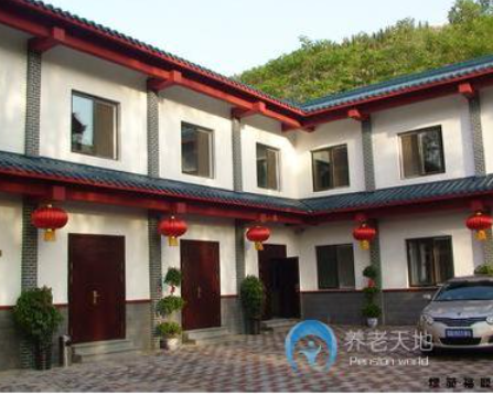 1616403620095064422.png image.png