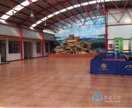 1616403642219069864.png image.png