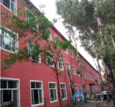 1616466146595038219.png image.png