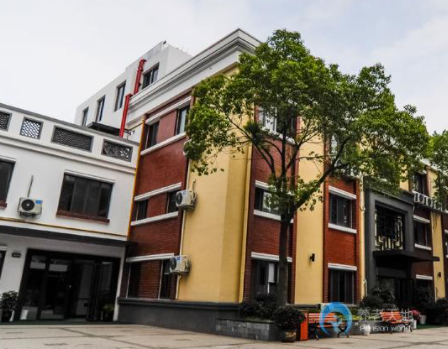 1616466847930027979.png image.png