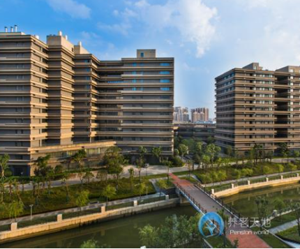 1616467134415039694.png image.png