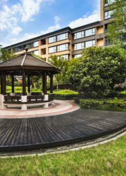 1616467156276075563.png image.png