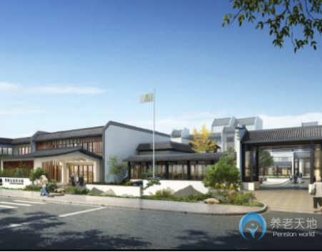 1616468249230082502.png image.png