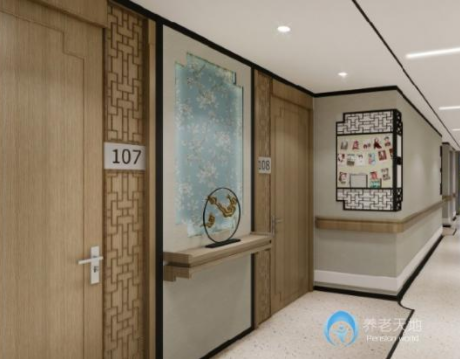 1616468263759016909.png image.png