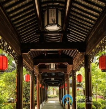 1616468291329092292.png image.png