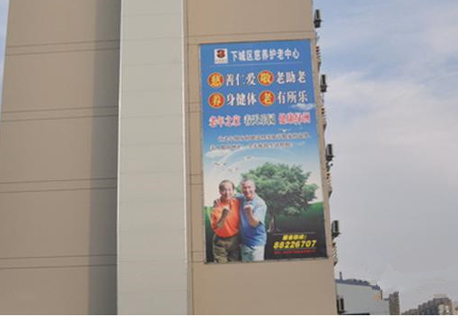 1616468944439087755.png image.png