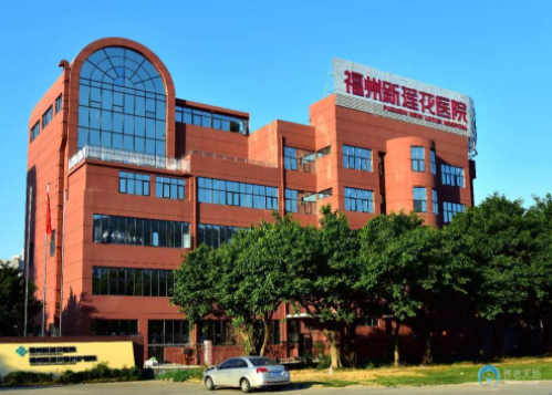 1616470427937031412.png image.png