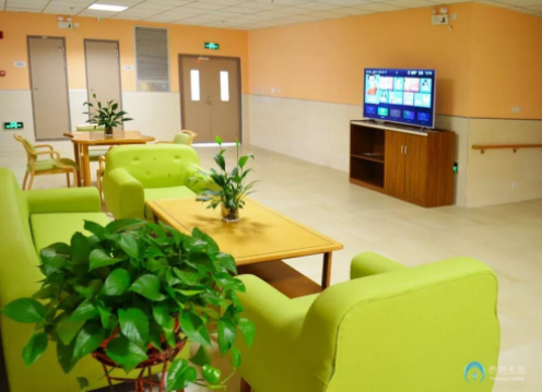 1616470443011054698.png image.png