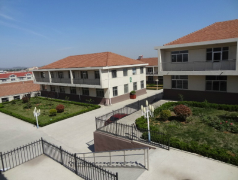 1616470750280030406.png image.png