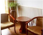 1616471060822046954.png image.png