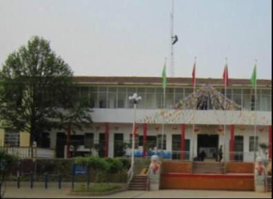 1616471446104033065.png image.png