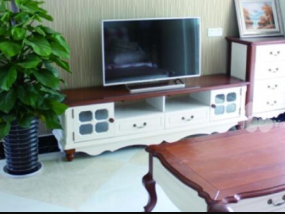 1616471472398079088.png image.png