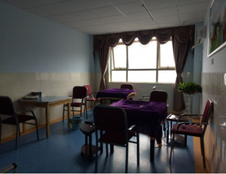 1616478776627083205.png image.png