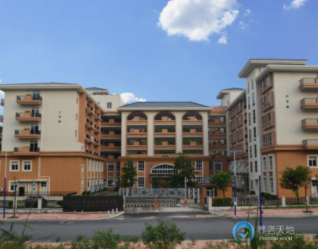 1616479341382081857.png image.png