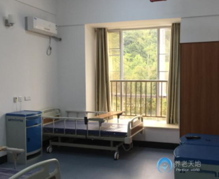 1616479355332011969.png image.png