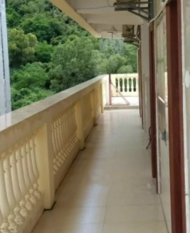 1616482557929003935.png image.png