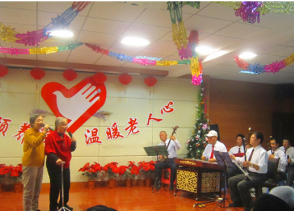 1616486887763010795.png image.png