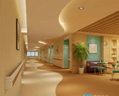 1616551643328018459.png image.png