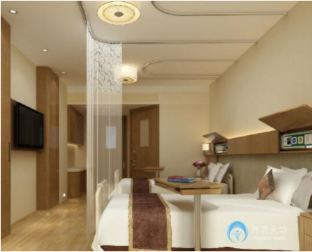 1616551683873006124.png image.png