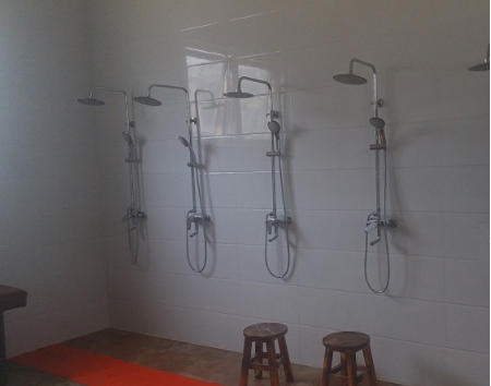 1616553630044075808.png image.png