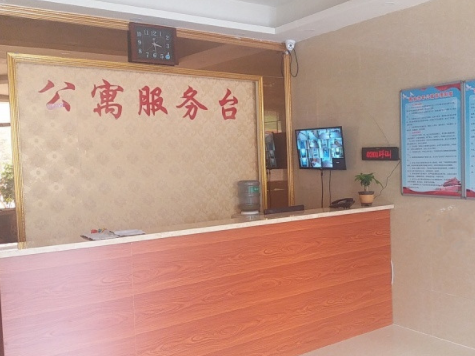 1616553650231054149.png image.png