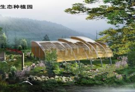 1616554545188024185.png image.png