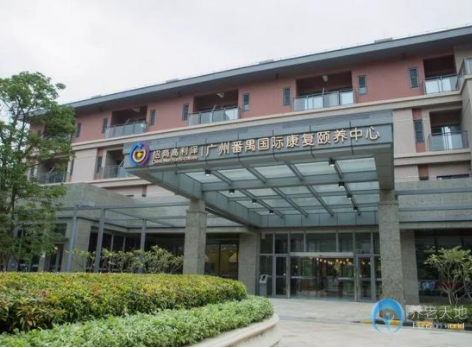 1616555078166049291.png image.png