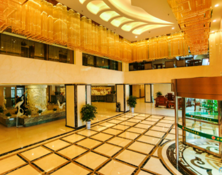 1616555995767017461.png image.png