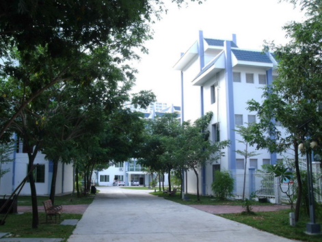 1616556663785062746.png image.png