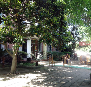 1616556982214080069.png image.png