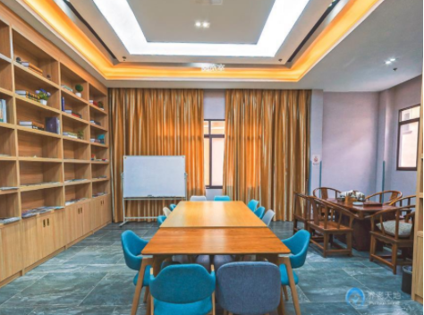 1616557241243057098.png image.png