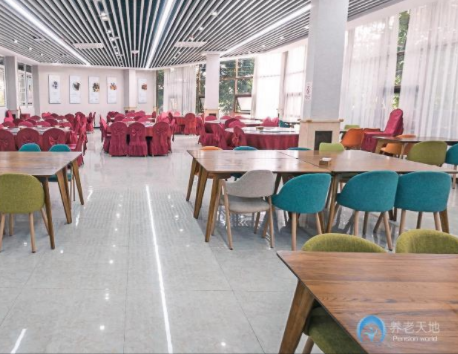 1616557258975001259.png image.png