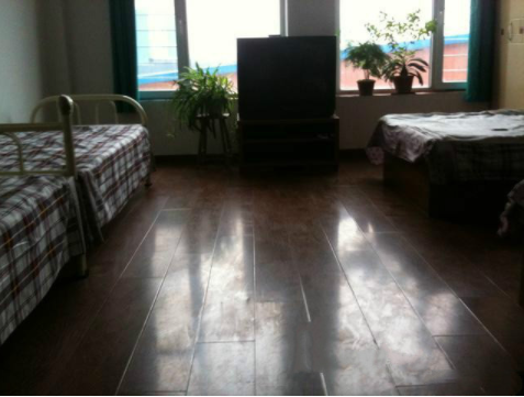 1616568924996094916.png image.png